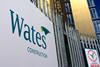 Wates index