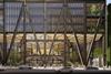 99 Bishopsgate 2024 2