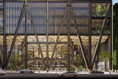 99 Bishopsgate 2024 2