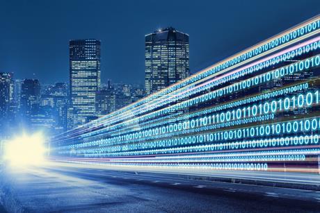 digital building shutterstock
