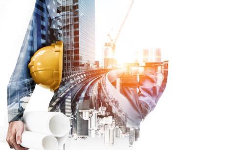 building safety technology shutterstock