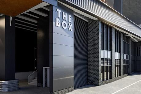 the box jpg