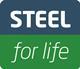 Steel For Life