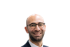 Jafari, Dara