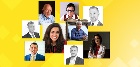 Event speakers collage-v2