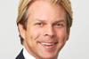 Website-headshots-285x340-6-1